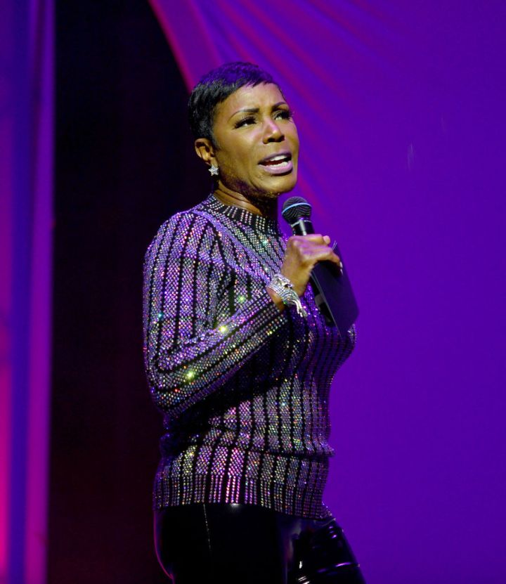 SOMMORE