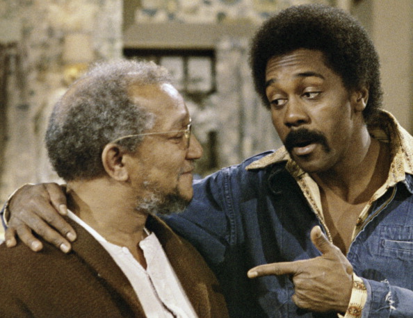 Sanford & Son