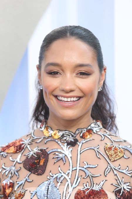 2022 MTV Video Music Awards Arrivals