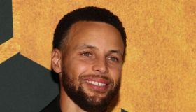 Stephen Curry, Unanimous Media And Talent Resources Sports Celebrate The 2022 ESPYs