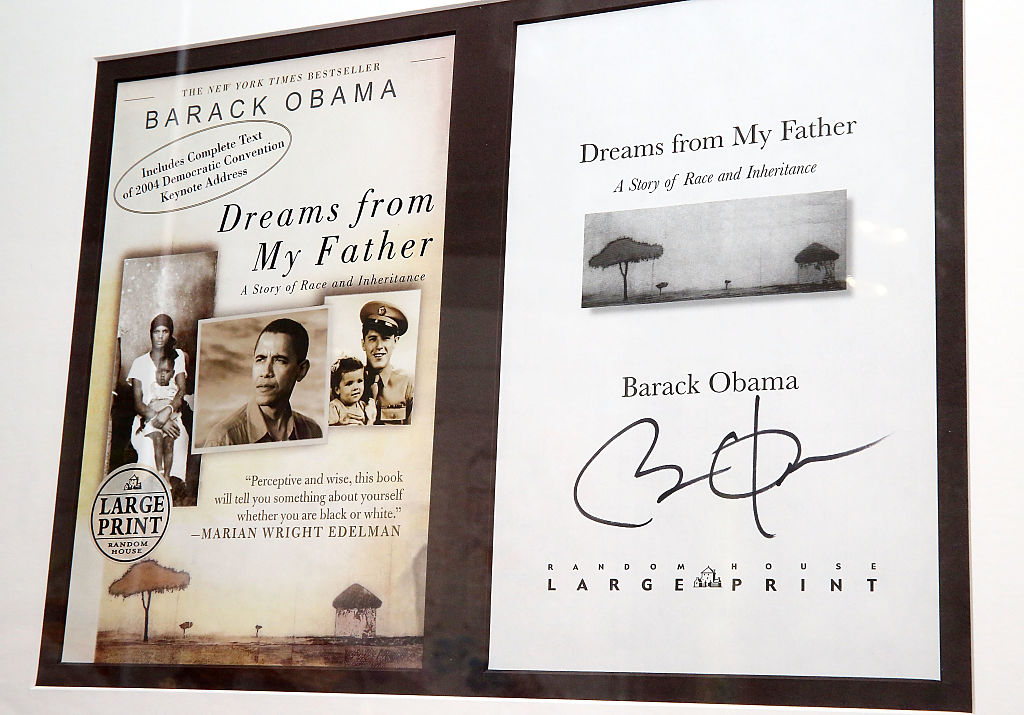 "I Approve This Message" Interactive Political Exhibit Press Preview