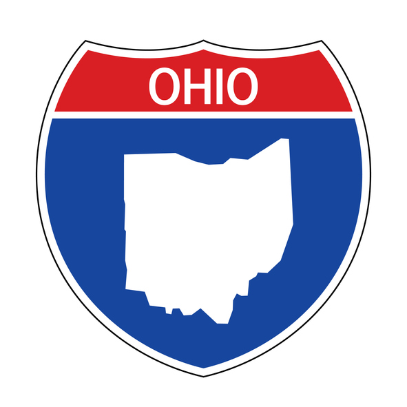 Ohio