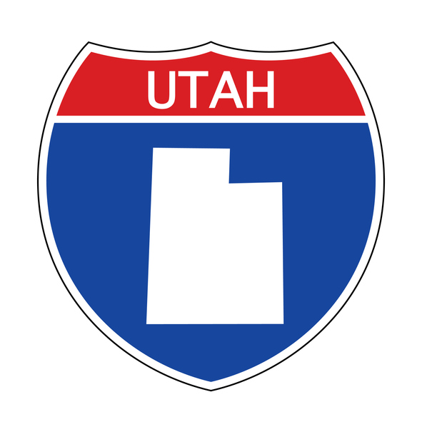 Utah