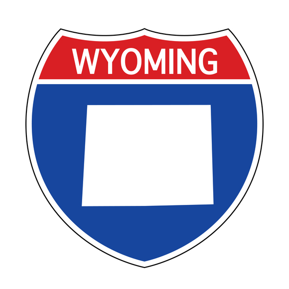 Wyoming