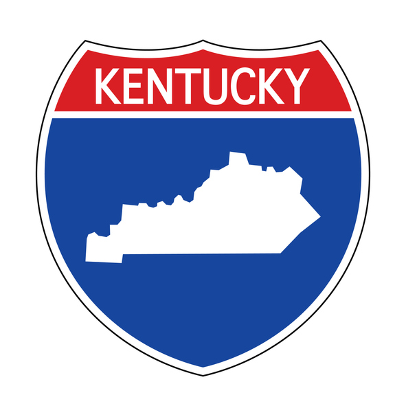 Kentucky
