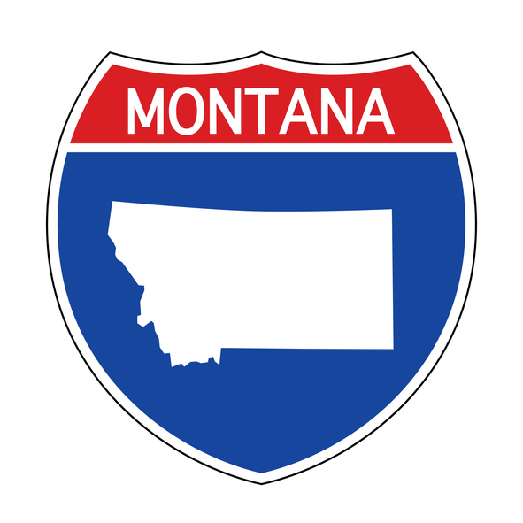 Montana