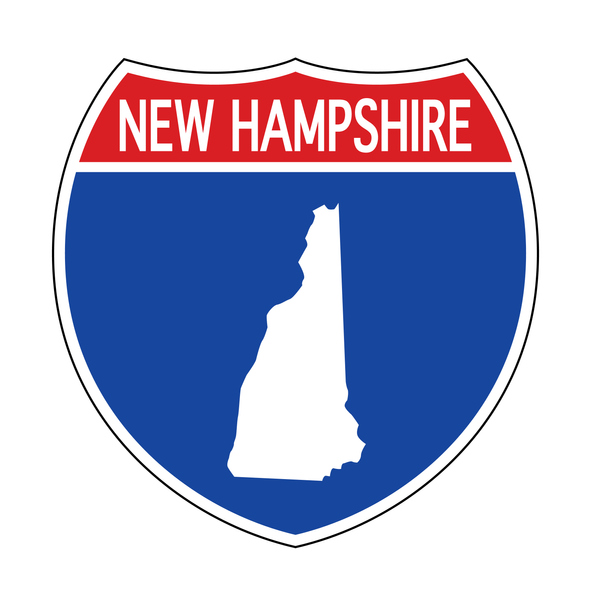 New Hampshire