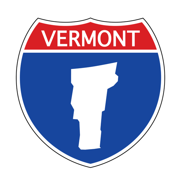 Vermont