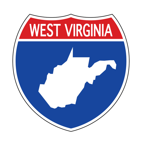 West Virginia
