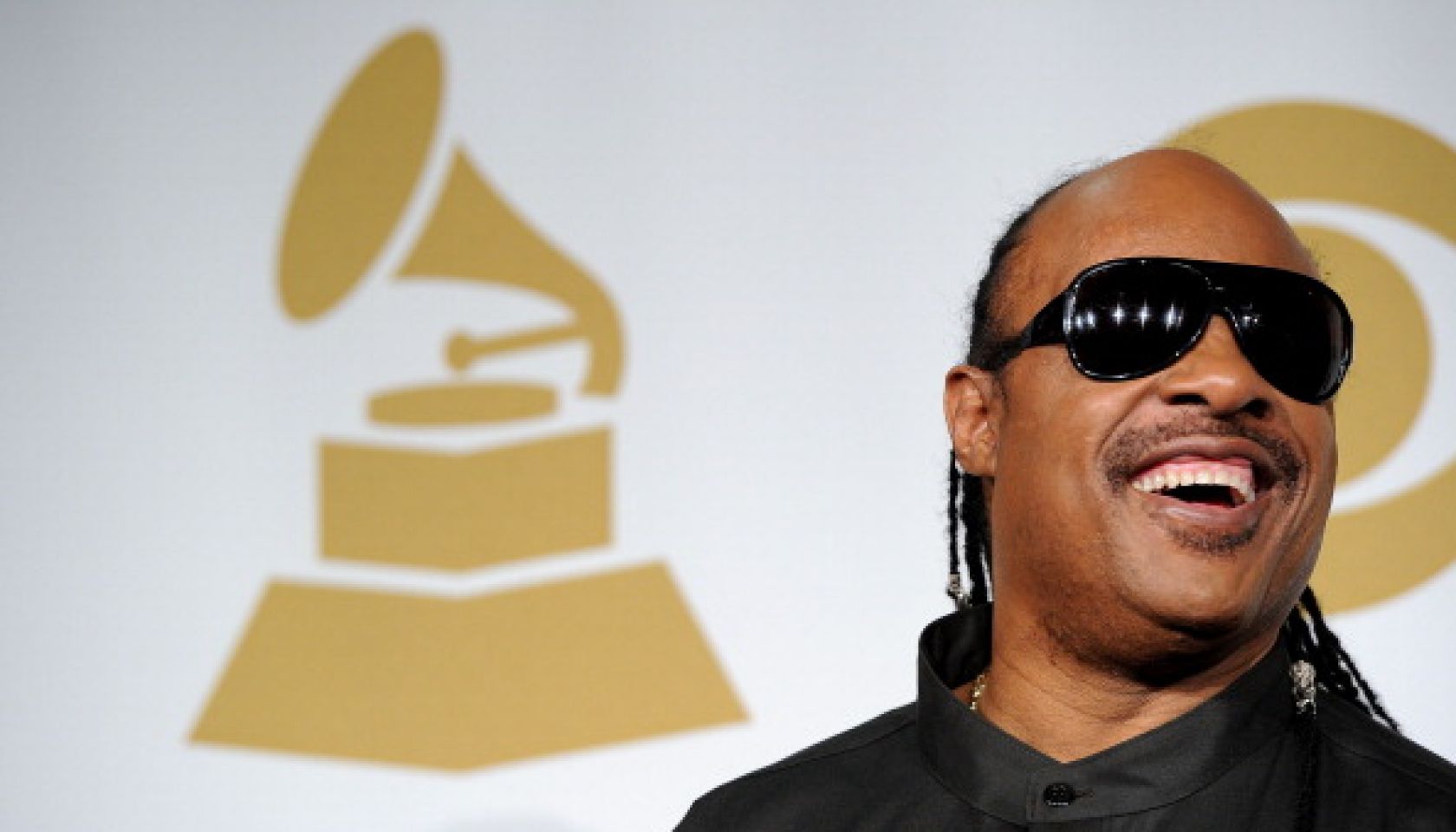 GRAMMY Nominations Concert Live!! - Press Room