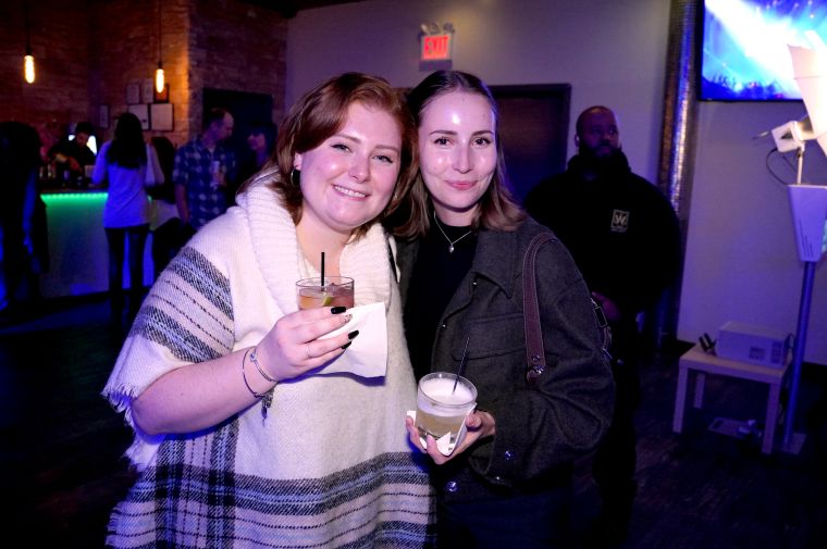 ONE Night of Black Culture