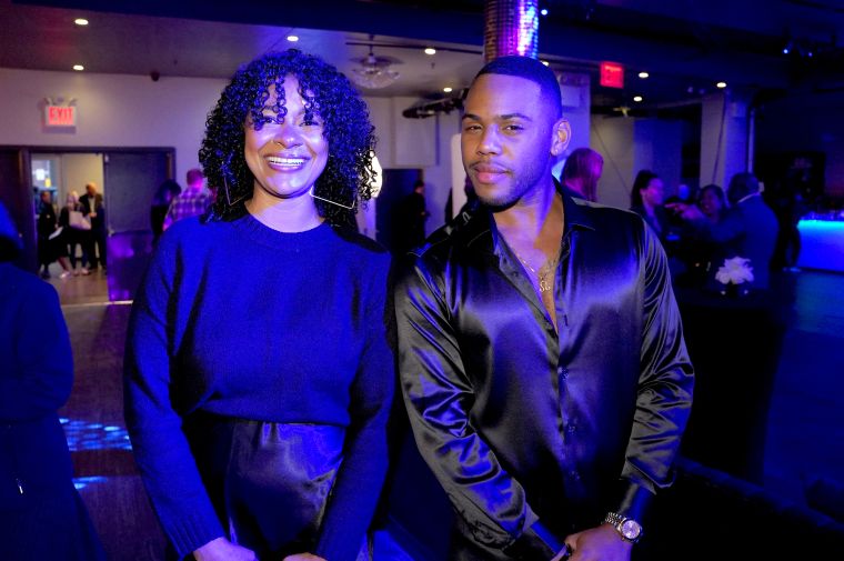 ONE Night of Black Culture