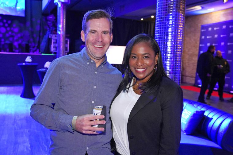 ONE Night of Black Culture