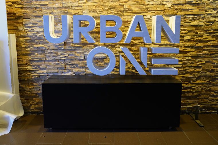 ONE Night of Black Culture