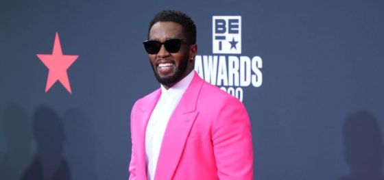 Diddy Reportedly Becomes Hip-Hop's Third Billionaire, Surpasses Kanye West  On 'Hip-Hop's Wealthiest Artists 2022' List - AfroTech