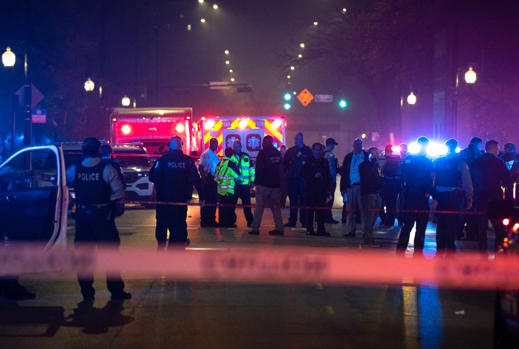 US-NEWS-CHICAGO-SHOOTING-1-TB