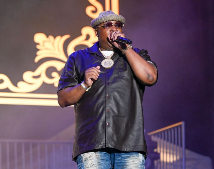 E-40 ON THE GREATEST QUALITY HE SEES IN TODAY'S HIP-HOP: