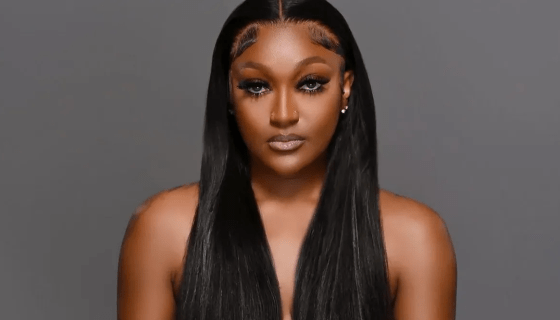 Sister of Shanquella Robinson Reacts to Video Showing Violent Beating in Mexico