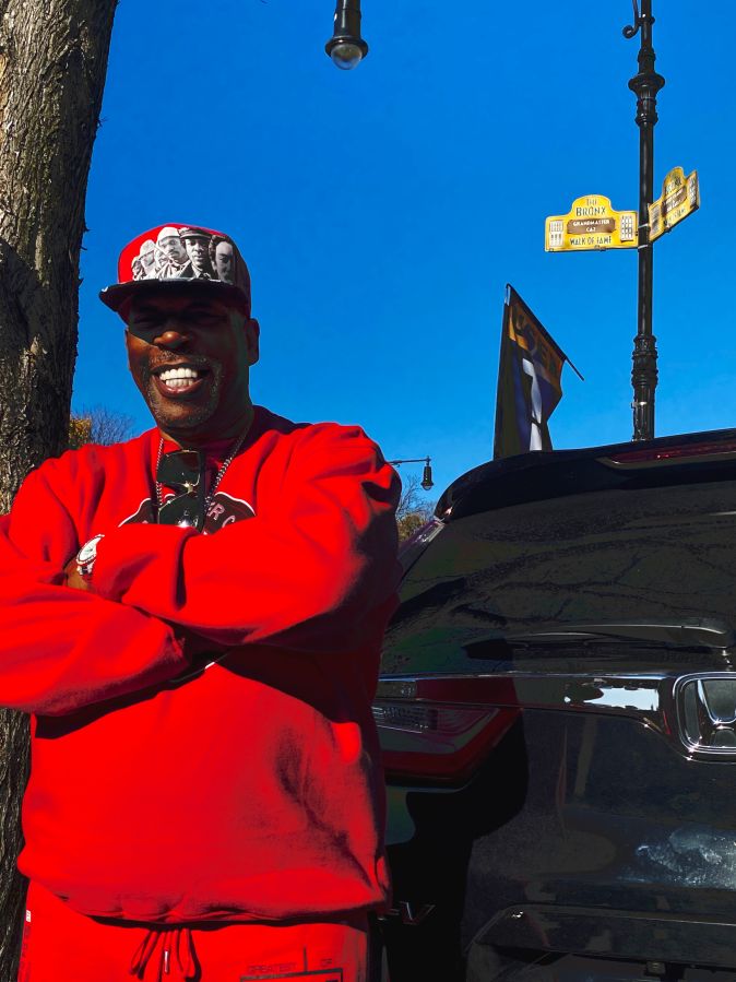 hip-hop-history-month-breaking-rakim-red-bull-bc-one-nyc