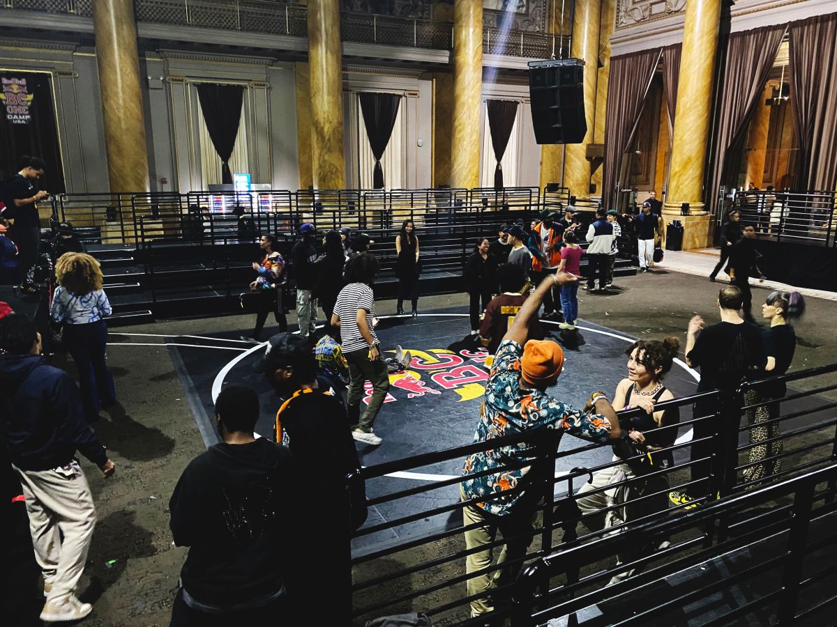 hip-hop-history-month-breaking-rakim-red-bull-bc-one-nyc