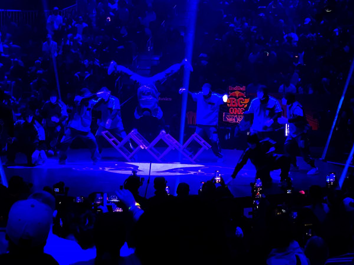 hip-hop-history-month-breaking-rakim-red-bull-bc-one-nyc