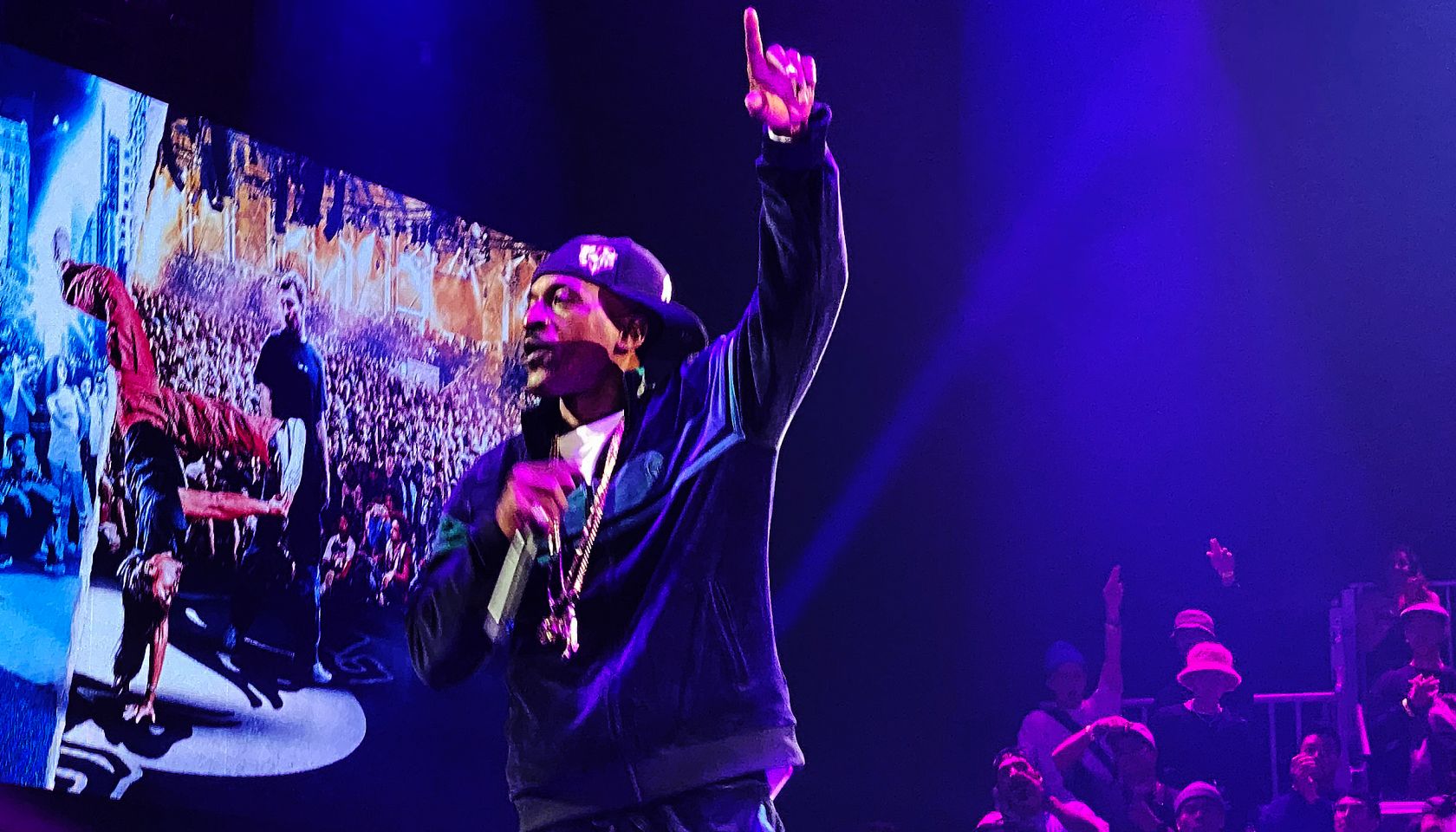 hip-hop-history-month-breaking-rakim-red-bull-bc-one-nyc