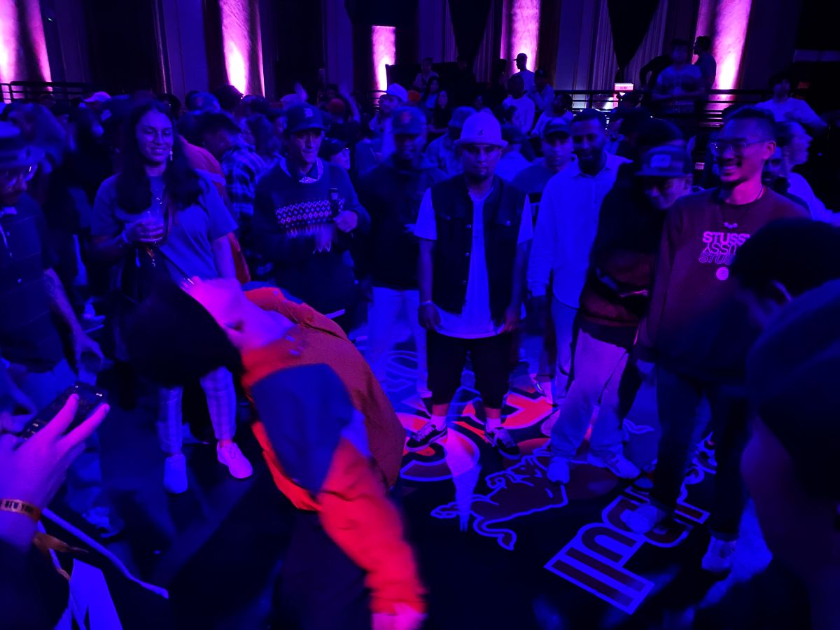 hip-hop-history-month-breaking-rakim-red-bull-bc-one-nyc