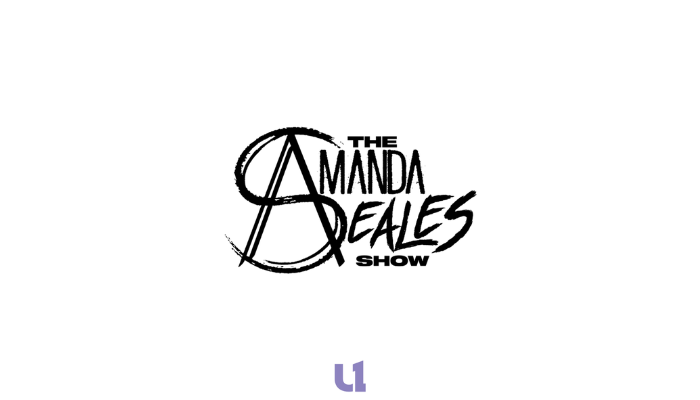 Amanda Seales Show Thumbnail