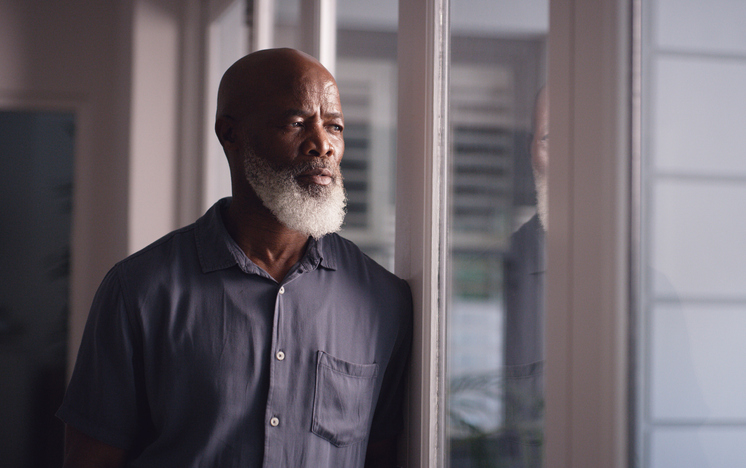 DON'T: Become Jaded Due To A Bad Year