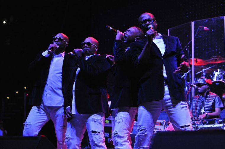 Marvin "Slim" Scandrick - 112