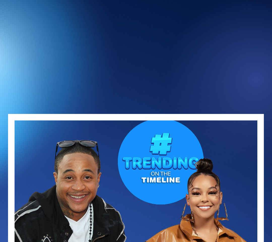 Trending on the Timeline: Orlando Brown Pleads Insanity