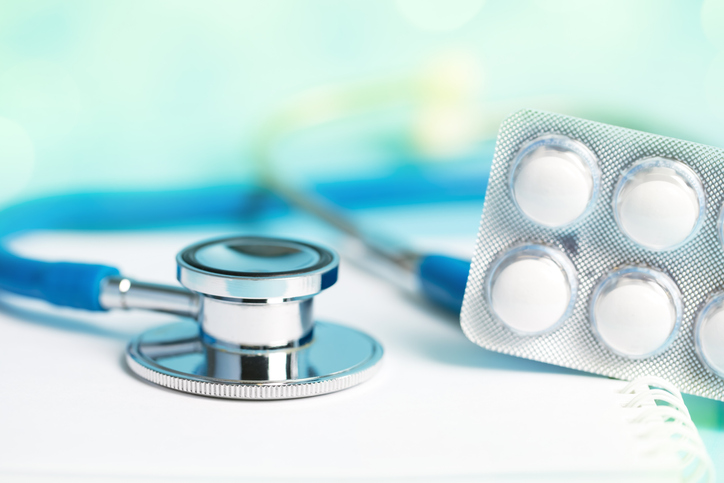 Millions Who Rely on Medicaid May Be Booted From Program