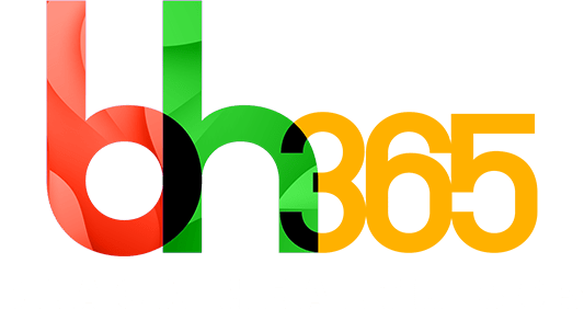 WILL SMITH STREET NAMING