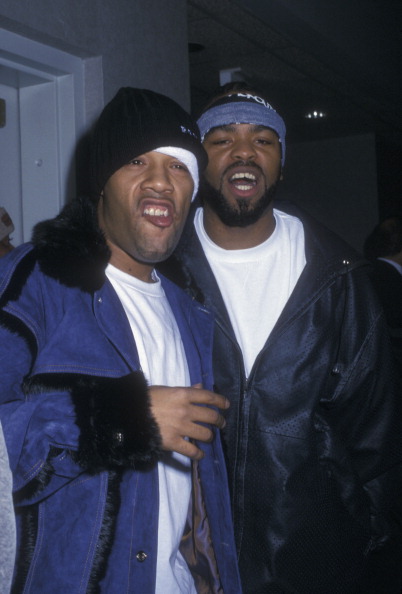 20 Best Black Buddy Films 20 Best Black Buddy Films