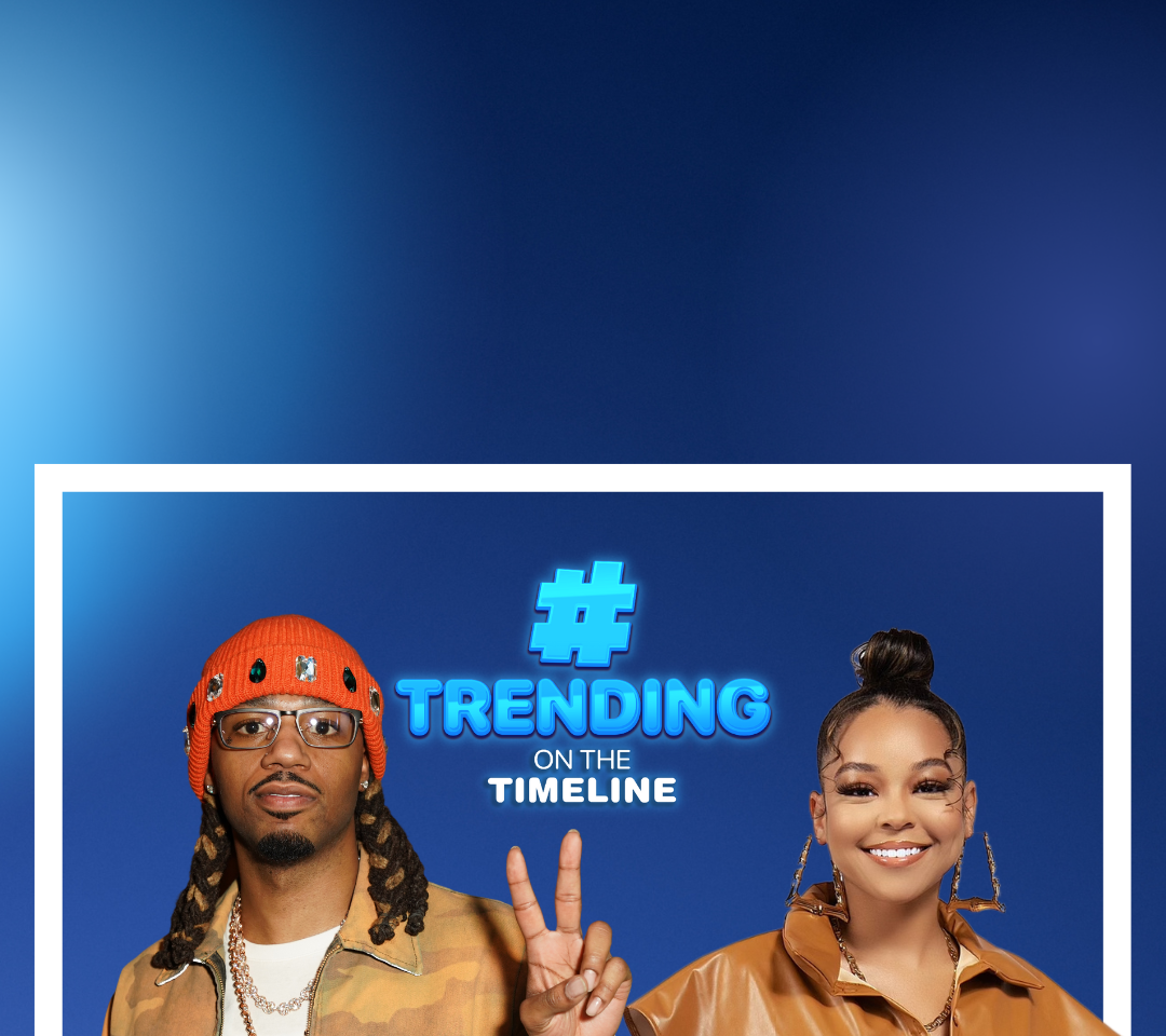 Trending on the Timeline Metro Boomin sells catalog at 70 million