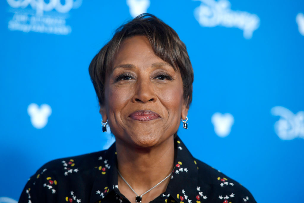D23 Expo 2019