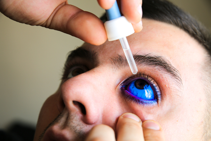 More Deaths, Injuries Linked to Recalled Eyedrops