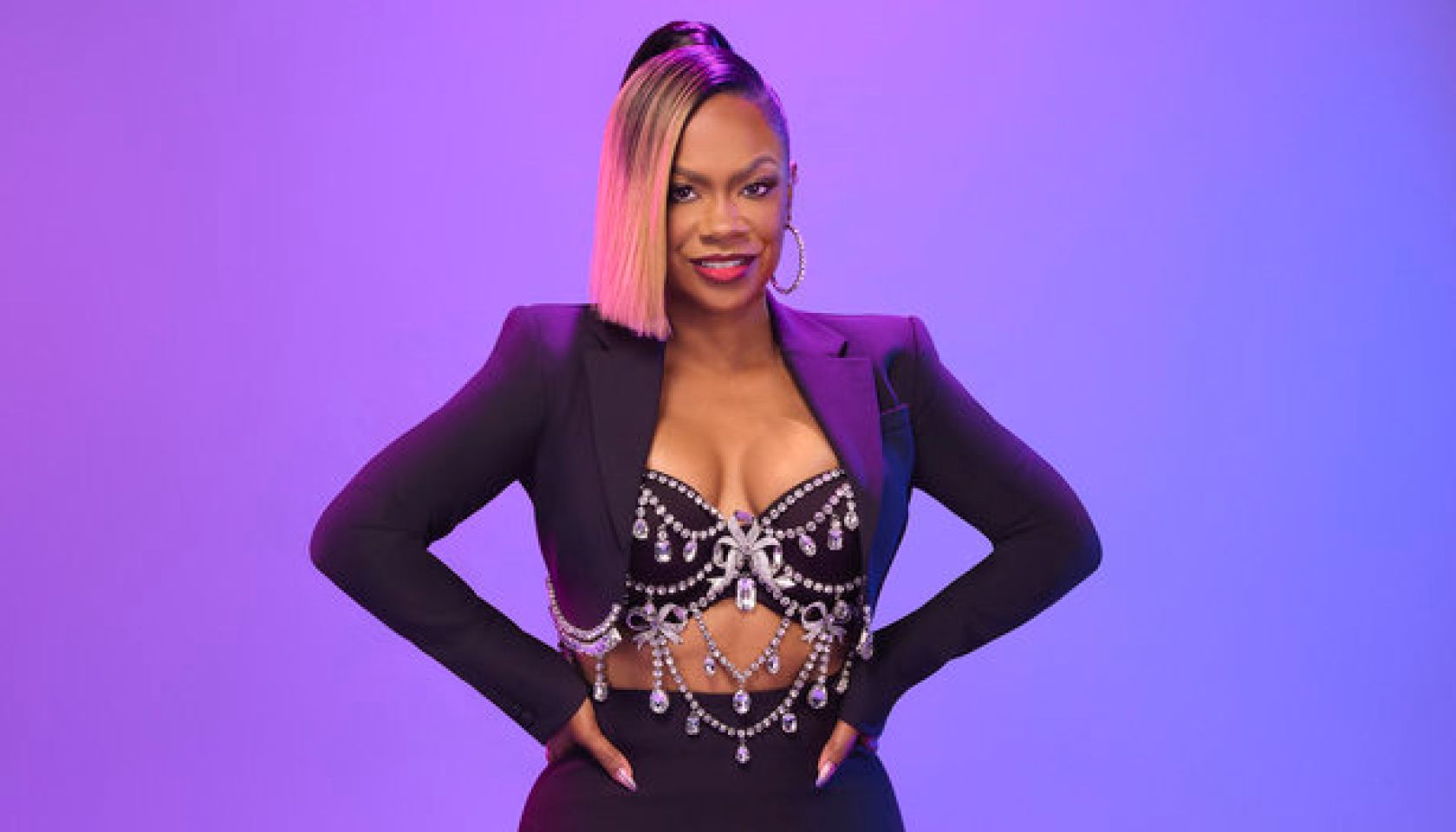 SWV & XSCAPE: THE QUEENS OF R&B