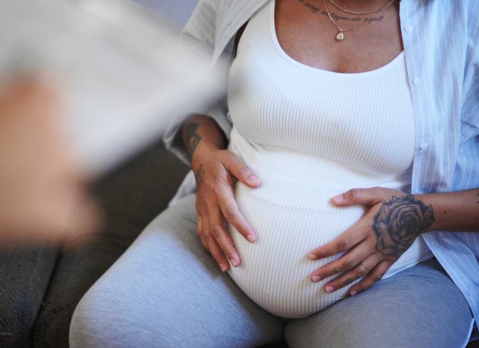 New Maryland Provider Opening in Post-Roe ‘Abortion Desert’