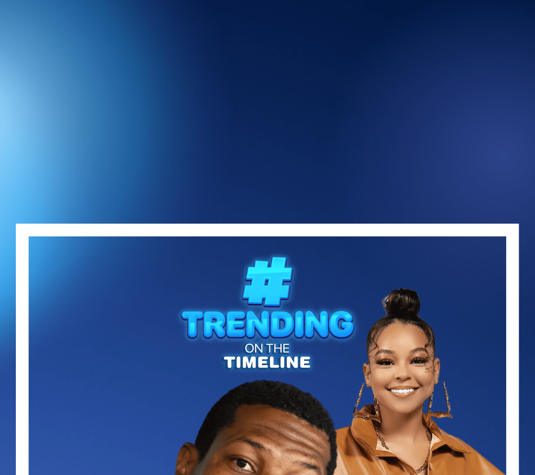 TOTT Jonathan Majors