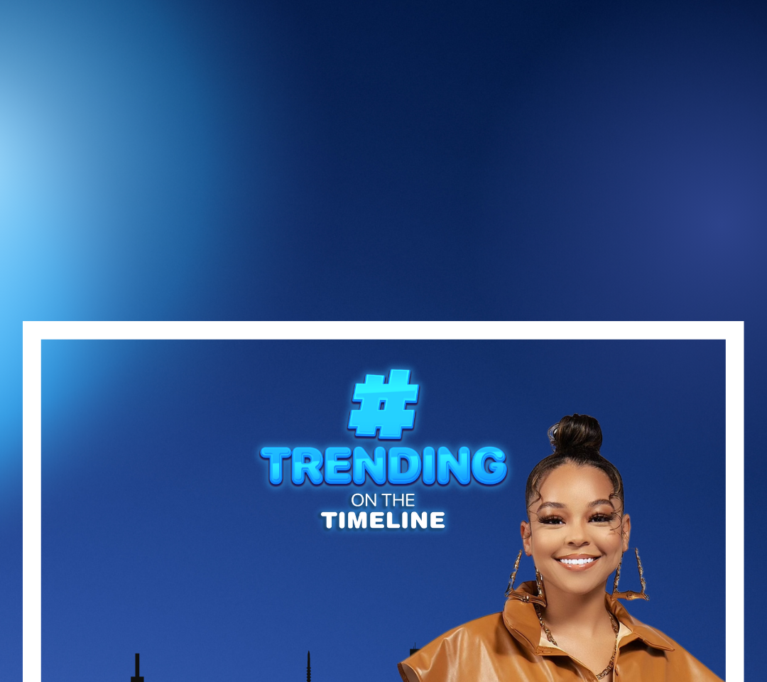 trending on the timeline Philadelphia water crisis