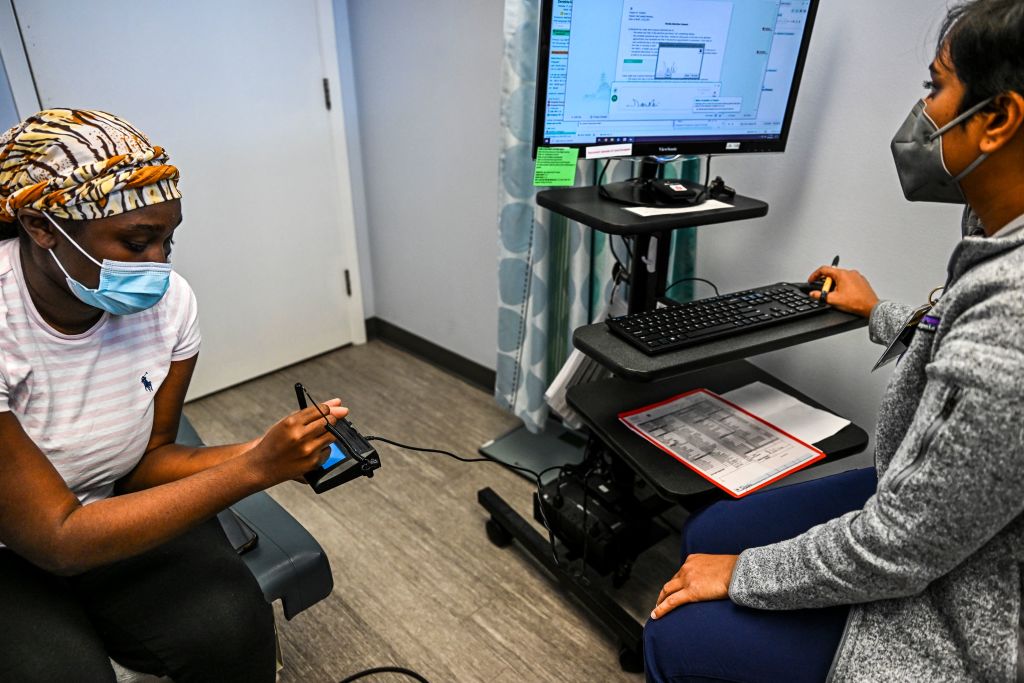 Activists’ Network in Mexico Helps U.S. Women Get Abortions