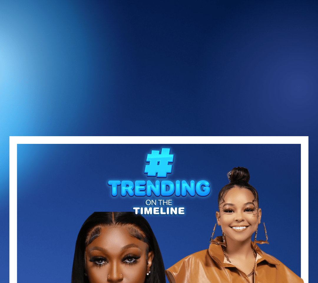 Trending on The Timeline: Shanquella Robinson Investigation