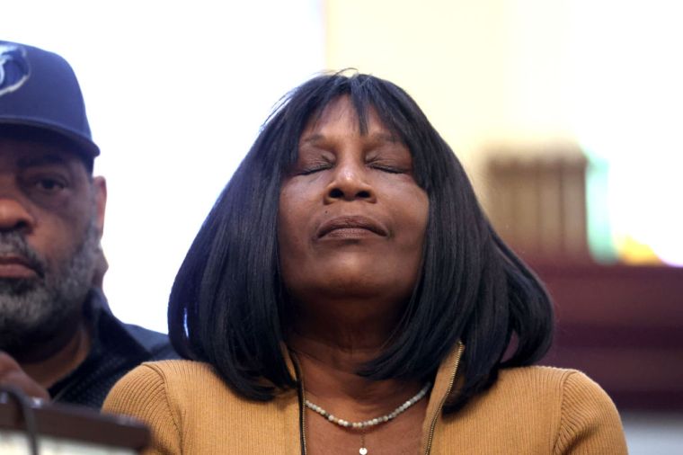 RowVaughn Wells - Icons