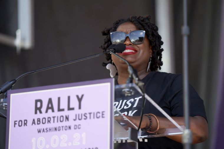 Monica Simpson - Innovators