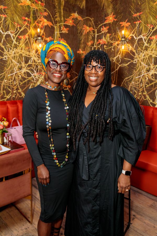 Black Doula Directory