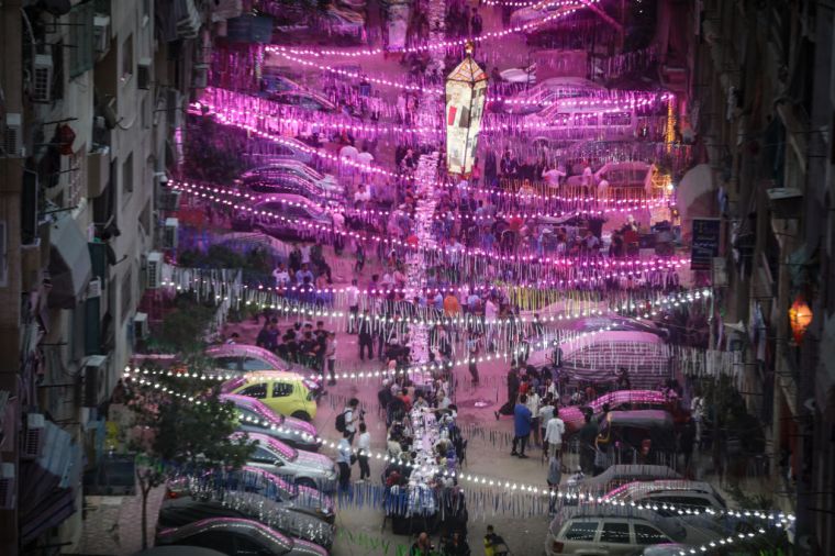 Do Your Own Research