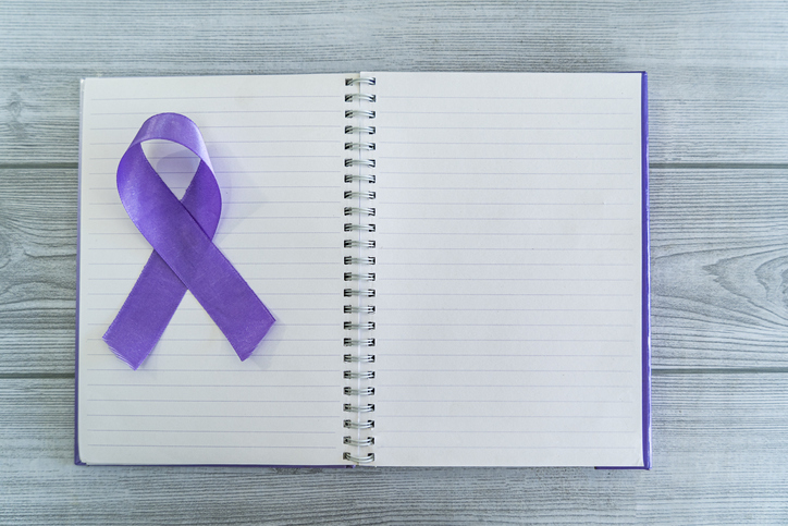 Lupus in the Black Community: Overcoming Barriers to Care and Support