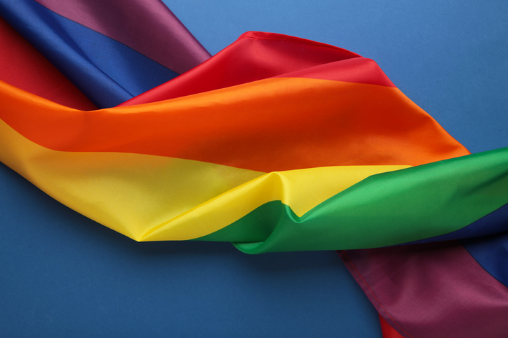 Twitter is Becoming Less Safe for Trans Folks