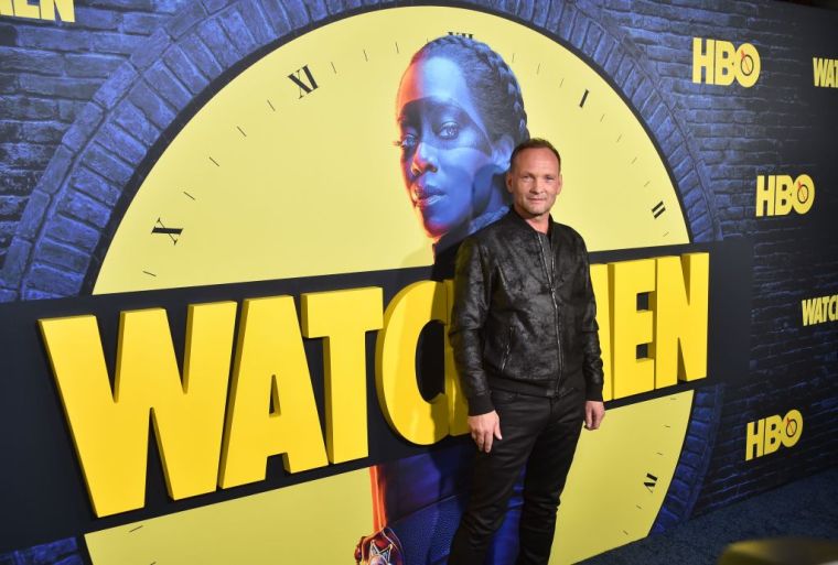 Andrew Howard - Avi Drexler